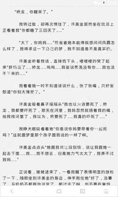 在菲律宾境内护照被偷了还能补办吗，没有护照还可以回国吗？